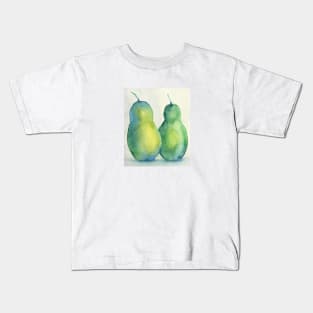 A Pair Kids T-Shirt